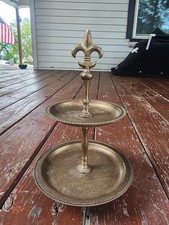 Vintage solid gold for sale  Neodesha