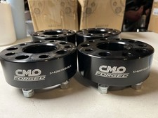 Cmo 5x114.3 wheel for sale  Clarksville