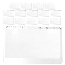 Lot marque pages d'occasion  Expédié en France