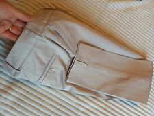 Pantaloni scervino street usato  Sanremo