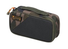 Prologic accessory bag usato  San Cesareo