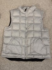 Gymboree boys full for sale  Mukwonago