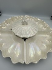 Vintage maddux california for sale  Centereach