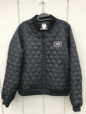 Vans wall coat for sale  Sacramento