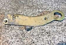 180 front right for sale  BEDFORD