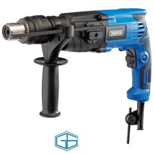 Draper sds hss for sale  TELFORD