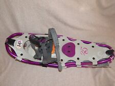 Nwot yukon charlie for sale  Lawrenceburg
