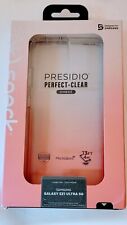 Speck products presidio for sale  Brooklyn