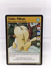 poogle for sale poogle for sale Leander