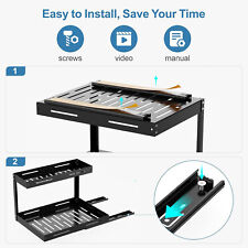 Ispecle sink organiser for sale  LANCASTER