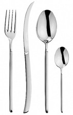 Designer besteck set gebraucht kaufen  München
