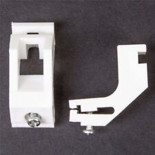 Strong curtain rail for sale  WIRRAL