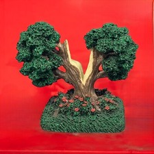 Oldest tree ah123 for sale  Cheltenham