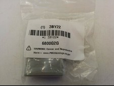 Anderson power products for sale  Frenchville