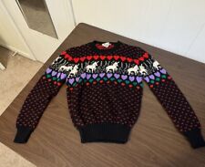 Vintage girl size for sale  Rockmart