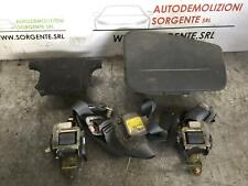220427801 kit airbag usato  Roma