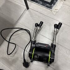 Salamander pumps ct50 for sale  BIRMINGHAM