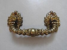 Ancienne poignée piano d'occasion Ancienne poignée piano d'occasion  Caluire-et-Cuire