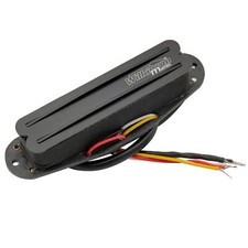 Wilkinson low gauss gebraucht kaufen  Langenlonsheim