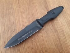 Extrema ratio pugio gebraucht kaufen  Hamburg