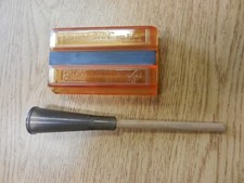 Primos power slot for sale  Spring Mills