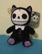 Furrybones mao mao d'occasion  Expédié en Belgium