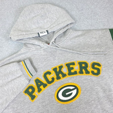 Nfl green bay for sale  Las Vegas