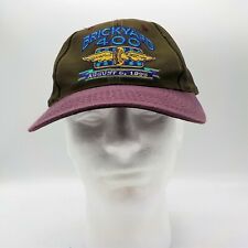 Vintage 90s logo for sale  Athens