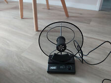 Antenne electrique media d'occasion  Granville