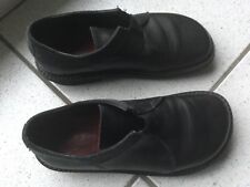 Chaussures marithé francois d'occasion  Limoges-