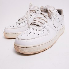 Nike men air for sale  Austin