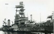 Photo reproduction bateau d'occasion  Toulon-