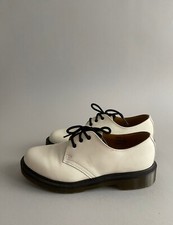 Scarpe dr. martens usato  Milano