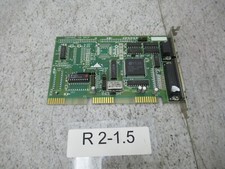 modulo pyramid comprar usado modulo pyramid comprar usado Enviando para Brazil