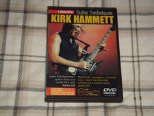 Lick library guitar for sale  BURGESS HILL