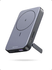 Ugreen nexode power usato  Bovolone