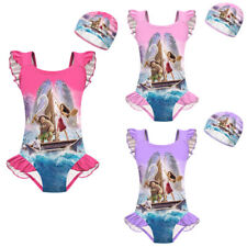 Maillot bain plage d'occasion  France