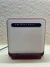 Lte cellular modem for sale  San Antonio