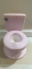 Toddlers educational potty for sale  BRISTOL