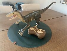 Ferngesteuerter dinosaurier ve gebraucht kaufen  Plauen