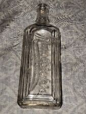 Antique rawleigh apothecary for sale  Russiaville