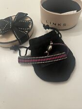 Links london navy for sale  LONDON