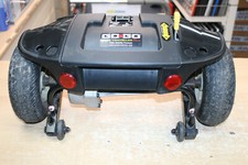 transaxle mobility for sale transaxle mobility for sale TELFORD