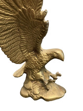 Cast metal brass for sale  Franklin