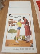 Neil simon ought d'occasion  Yvetot