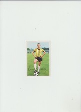 Bergmann sammelbild roger gebraucht kaufen  Frankfurt am Main