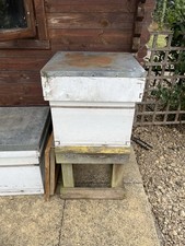 Two national bee for sale  WORCESTER