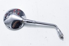 Kawasaki er5 500 usato Kawasaki er5 500 usato  Nereto