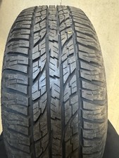 235 100h yokohama for sale  BOLTON