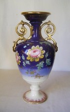 old hall vase for sale  NORTH WALSHAM